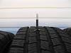 (4) 275/60 R20 Michelin LTX M/S Tires--Like New-rims-tires-015.jpg