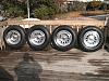 17&quot; AR Outlaw II &amp; Bridgestone Alenza's-ar-rims-001.jpg