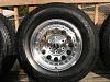 17&quot; AR Outlaw II &amp; Bridgestone Alenza's-ar-rims-004.jpg