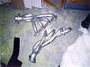 5.3L TOG Headers &amp; Stock Parts For Sale PICS-headers.jpg