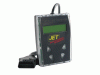 Jet Products New Performance Programmer-jet_programmer.gif