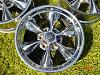 Forsale: 18&quot;x8.5&quot; Torque Thrust ST &quot;6 lug&quot; CHROME-rim-pics-005.jpg