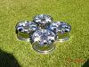 Forsale: 18&quot;x8.5&quot; Torque Thrust ST &quot;6 lug&quot; CHROME-rim-pics-006.jpg