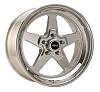 Forsale: 18&quot;x8.5&quot; Torque Thrust ST &quot;6 lug&quot; CHROME-196_prostarxp_large.jpg