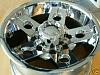 Rims for sale.-40_1.jpg