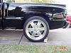 FS: 22x9&quot; Centerline Tomcats w/ tires + DJM 4/6!!!-centerline-drop-pics-004.jpg