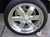 FS: 22x9&quot; Centerline Tomcats w/ tires + DJM 4/6!!!-centerline-drop-pics-005.jpg