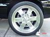 FS: 22x9&quot; Centerline Tomcats w/ tires + DJM 4/6!!!-centerline-drop-pics-006.jpg