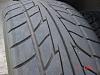 FS: 22x9&quot; Centerline Tomcats w/ tires + DJM 4/6!!!-centerline-drop-pics-008.jpg