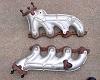 6.0 L Exhaust Manifolds For Sale  + Shipping-exhaust-manifolds-exterior-.jpg