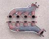 6.0 L Exhaust Manifolds For Sale  + Shipping-exhaust-manifolds-interior-.jpg