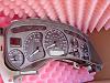 1999-2002 Silverado Denali Cluster For Sale-mvc-714s.jpg