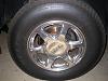 For Sale: Denali wheels/tires, G80 w/3.73's, Silverado grille &amp; valance, misc. items-picture-465.jpg