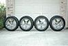 FS\ '22 inch LEZARO Wheels &amp; Tires !!!-dsc_4688.jpg