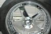 FS\ '22 inch LEZARO Wheels &amp; Tires !!!-dsc_4692.jpg