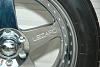 FS\ '22 inch LEZARO Wheels &amp; Tires !!!-dsc_4695.jpg