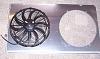 Dual 14&quot; Aluminum fan shroud. 1/8 material.-rad_shroud_3.jpg