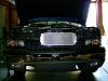 STS turbo kit for silverado-picture-213.jpg