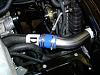 STS turbo kit for silverado-picture-219.jpg