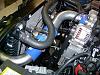 STS turbo kit for silverado-picture-215.jpg