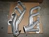 Edelbrock Shorty Headers-img_0568_1.jpg