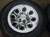 17&quot; OEM GM Chrome Wheels and Tires-whl2.jpg