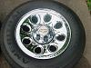 17&quot; OEM GM Chrome Wheels and Tires-whl3.jpg