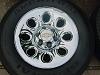 17&quot; OEM GM Chrome Wheels and Tires-whl4.jpg