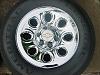 17&quot; OEM GM Chrome Wheels and Tires-whl5.jpg