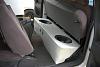 Custom fiberglass sub box-pdc_0008.jpg