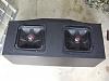 FS: (2) 12&quot; Solobaric L5 DVC subs in box!-truck-stuff-sale-006.jpg