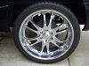 Guaging interest: 24x10 Boss 313 Chrome wheels with Toyo tires....-truck-stuff-sale-034.jpg