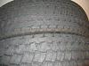 FS or Trade: 4 Goodyear Wrangler ATD2 265/75R16-tires1.jpg