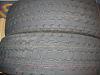 FS or Trade: 4 Goodyear Wrangler ATD2 265/75R16-tires2.jpg