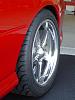 WTB: Boyd 18&quot; rims-dsc02186-medium-.jpg