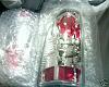 Fs 99-04 Silverado Altezza Tail Lights New-37e4_1.jpg