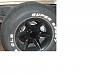 Black 6 lug wheels/tires-dscf0001.jpg