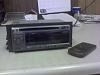 Cd Player and Stealbox out of my '97 1500-dsc00078.jpg