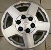 stock 17 inch wheels and tires-17-inch.jpg