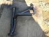 Mac Midlength headers for sale-exhaust_005.jpg