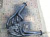 Mac Midlength headers for sale-exhaust_007.jpg