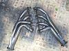 Mac Midlength headers for sale-exhaust_006.jpg