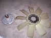 2002 LQ4 power steering pump and fan.-fan.jpg