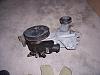 2002 LQ4 power steering pump and fan.-pump.jpg