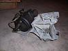 2002 LQ4 power steering pump and fan.-pump3.jpg