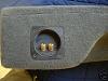 FS subwoofer box for ext. cab truck-15a5_1.jpg