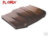 03-05 STEEL COWL INUDCTION HOOD GOODMARK STYLE!!! in so-cal..-plonex.jpg