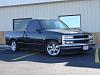 F/s: 95 Swb Silverado-n8s_trk0002.jpg