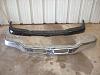 '03 up GMC bumper '06 chevy bumper pad-cimg0313.jpg