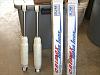 2007 NNBS DJM drop shocks-cimg0315.jpg